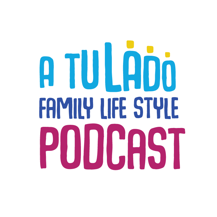 Introducing A Tu Lado Podcast